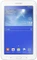 Samsung Galaxy Tab 3 7.0 Lite T110, weiß, 8GB Vorschaubild