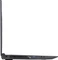 Captiva Advanced Gaming I53-299, Core i7-9750H, 16GB RAM, 120GB SSD, 1TB HDD, GeForce GTX 1660 Ti, DE Vorschaubild