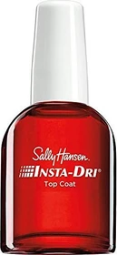 Sally Hansen Insta Dri Nagellack Top Coat, 13.3ml