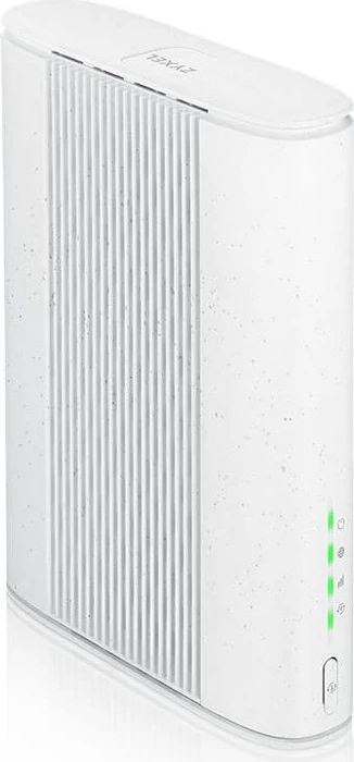 Zyxel Nebula FWA505v2, Indoor, 5G