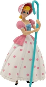 Bullyland Filmwelt - Toy Story 4 - Porzellinchen Bo Peep