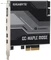 GIGABYTE GC-Maple Ridge, PCIe 3.0 x4 Vorschaubild