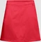 Jack Wolfskin Hilltop Skort (Damen) Vorschaubild