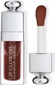 Christian Dior Addict Lip Glow Oil 020 mahogany, 6ml