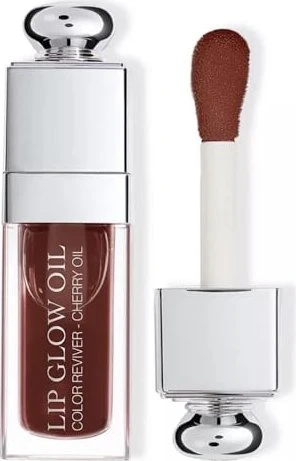 Christian Dior Addict Lip Glow Oil 020 mahogany, 6ml