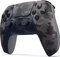 Sony DualSense Controller wireless grey camouflage (PS5) Vorschaubild