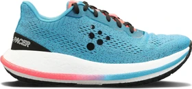 Craft Pacer laser (Herren)