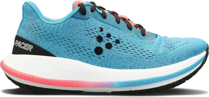 Craft Pacer laser (Herren)
