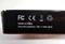 RK Royal Kludge RK96 96% Wireless, Camp Green Limited Edition, LEDs RGB, hot-swap, RK YELLOW, USB/Bluetooth, US Vorschaubild