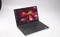 Dell XPS 15 7590 (2019), silber, Core i7-9750H, 16GB RAM, 512GB SSD, GeForce GTX 1650, DE Vorschaubild