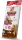 Farmina N&D Quinoa, Dental Treat Skin & Coat Venison Mini, 60g (1118-1-60)