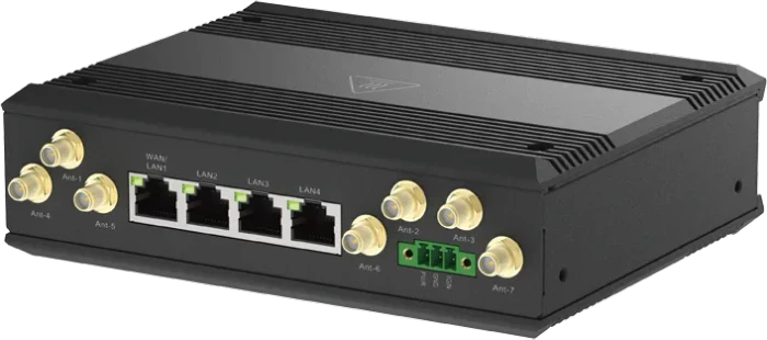 D-Link DTM-550-G, 5G