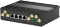 D-Link DTM-550-G, 5G Vorschaubild