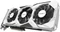 GIGABYTE GeForce RTX 2060 SUPER Gaming OC 3X White 8G (Rev. 2.0), 8GB GDDR6, HDMI, 3x DP Vorschaubild