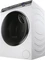 Haier HW100-BD14979U1 Frontlader Vorschaubild