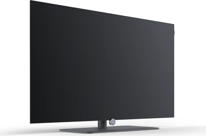 Loewe inspire 55 dr+
