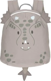 Lässig Tiny Backpack About Friends Drache Kindergartenrucksack