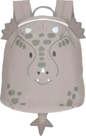 Lässig Tiny Backpack About Friends Drache Kindergartenrucksack