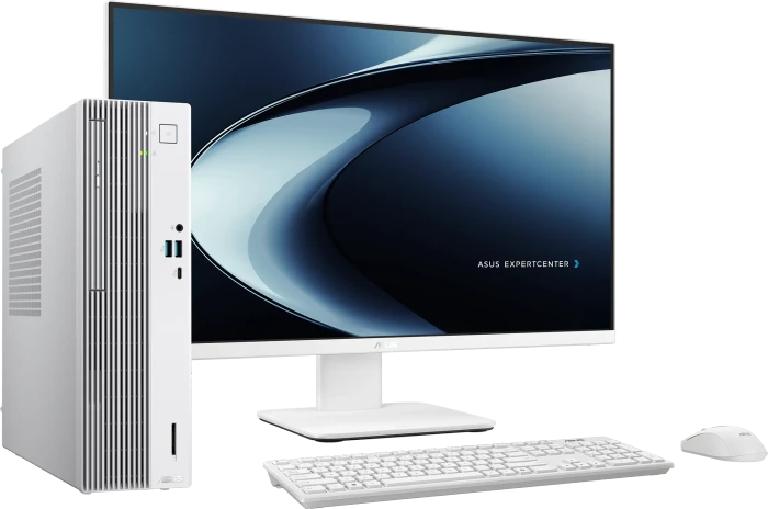 ASUS V500 SFF V500SV-31315U0010, Core i3-1315U, 8GB RAM, 512GB SSD