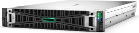 HPE ProLiant DL380 Gen12, Xeon 6517P, 64GB RAM, 1.92TB SSD, 2HE