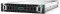 HPE ProLiant DL380 Gen12, Xeon 6517P, 64GB RAM, 1.92TB SSD, 2HE Vorschaubild