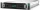 HPE ProLiant DL380 Gen12, Xeon 6517P, 64GB RAM, 1.92TB SSD, 2HE (P89227-425)