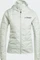 adidas Terrex Multi Primegreen Hybrid Jacke (Damen) Vorschaubild