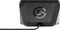 Elgato Stream Deck Mini, schwarz, USB-A Vorschaubild