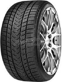 Gripmax Status Pro W 245/45 R20 103V XL