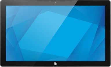 Elo Touch Solutions I-Series 5 Steel 21.5", schwarz, Dragonwing QCS6490, 8GB RAM