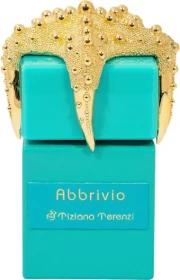 Tiziana Terenzi Sea Star Collection Abbrivio Extrait de Parfum, 100ml
