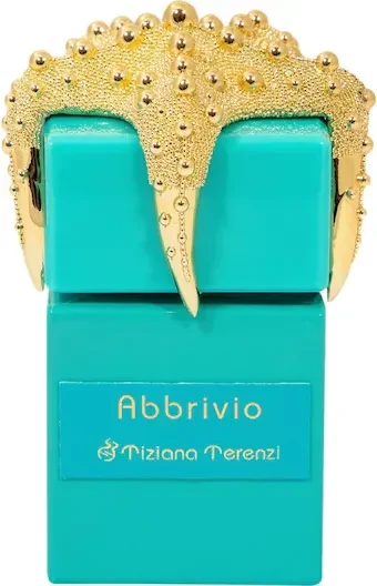 Tiziana Terenzi Sea Star Collection Abbrivio Extrait de Parfum, 100ml