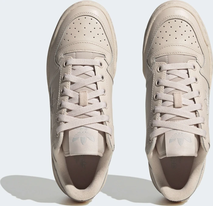 adidas Forum Bold wonder quartz/grey one (Damen)