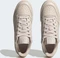 adidas Forum Bold wonder quartz/grey one (Damen) Vorschaubild