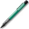 Lamy AL-star Kugelschreiber blue green Vorschaubild