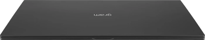 LG gram 17, schwarz, Core Ultra 7 155H, 16GB RAM, 1TB SSD, DE