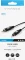 Vivanco 1x Cinch Stecker/1x Cinch Stecker, 2.5m Vorschaubild