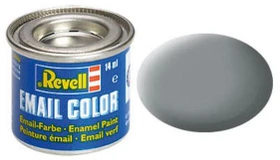 Revell Email Color mittelgrau USAF, 14ml