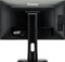iiyama ProLite XB2483HSU-B2DP, 23.8" Vorschaubild