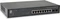 LevelOne GEP Desktop Gigabit Smart Switch, 8x RJ-45, 2x SFP, 70W PoE+ Vorschaubild