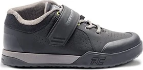 Ride Concepts TNT schwarz (Herren)