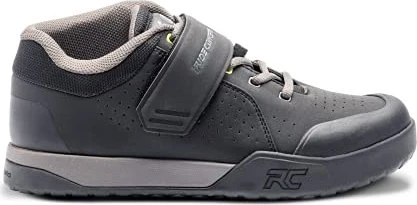 Ride Concepts TNT schwarz (Herren)