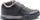 Ride Concepts TNT schwarz (Herren) (2442)