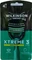 Wilkinson Sword Xtreme 3 Sensitive Einwegrasierer Vorschaubild
