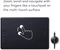 Wacom Intuos Pro (2017) Large, wireless (EN/FR/ES/IT) Vorschaubild