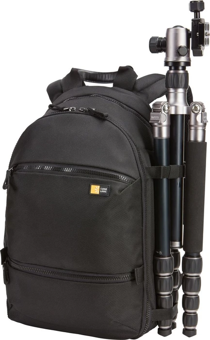 Case Logic Bryker BRBP-104 Photo & Drone Backpack DSLR medium