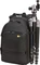 Case Logic Bryker BRBP-104 Photo & Drone Backpack DSLR medium Vorschaubild