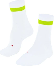 Falke RU4 Laufsocken weiß (Herren)