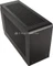 DAN Cases A4-SFX v1 schwarz, Mini-ITX Vorschaubild