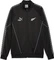 Puma FIFA WM 2026 Neuseeland King Anthem Jacke puma black/puma silver (Herren) Vorschaubild